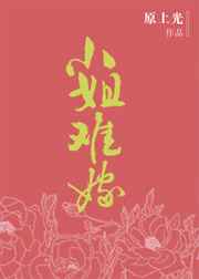 小姐难嫁 完结&#43;番外
